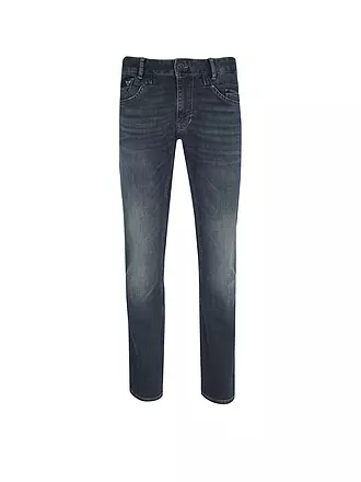 PME LEGEND | Jeans Slim Fit COMMANDER 3.0 | blau